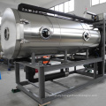 LTDG-0.2 GMP Standard Mini Freeze Dryer Machine